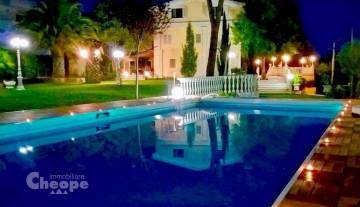 /images/gallery/thumbs/3._Villa Flo_360x207.jpg